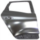 Porte arriere droite pour Renault Scenic depuis le 09/2016.