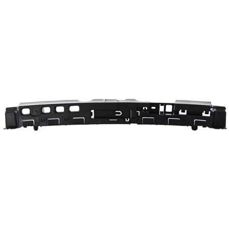 SUPPORT PC ARC CAPTUR 03/13 +