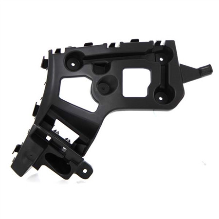 SUPPORT PC ARD CAPTUR 03/13 +