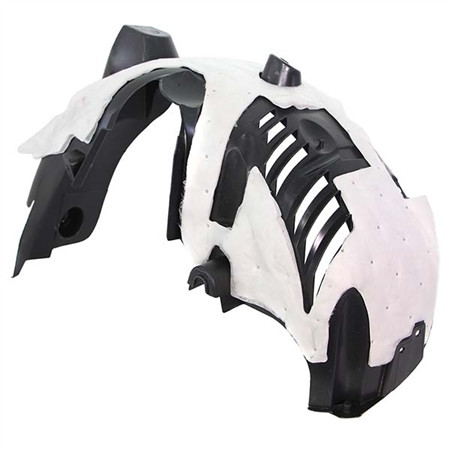 PAREBOUE ARD TWINGO DEPUIS 06/19