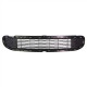 GRILLE PC AV TWINGO DEPUIS 06/19