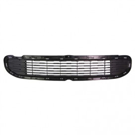 GRILLE PC AV TWINGO DEPUIS 06/19