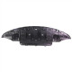 SPOILER PC AV TWINGO DEPUIS 06/19