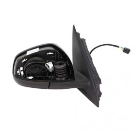 RETROVISEUR D TWINGO 06/19+