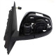 RETROVISEUR G TWINGO 06/19+