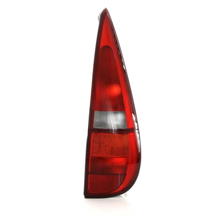 FEU ARD COMPLET BREAK LAGUNA1 05/98-12/00