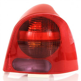 FEU ARD TWINGO 07/98-06/04