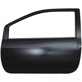 PORTE AVANT GAUCHE TWINGO 09/00 - 06/07