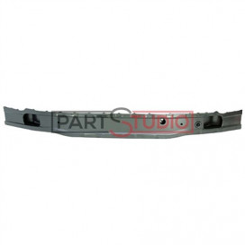 RENFORT PARE-CHOCS AVANT TWINGO 04/07 - 12/11