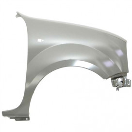 AILE AVD +TROU KANGOO 09/97 - 02/03