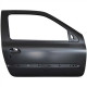 PORTE AVD 3 PORTES CLIO2 02/98-08/05