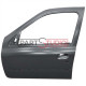 PORTE AVG 5 PORTES CLIO2 02/98-08/05