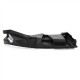 SUPPORT PC AVG RENAULT CLIO 09/05 8200289844