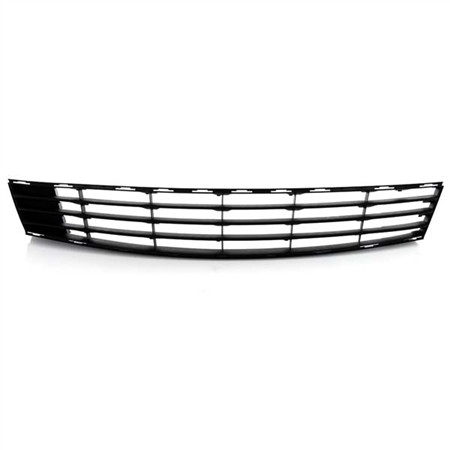 GRILLE DE PARE CHOCS AV CLIO SAUF SPORT 09/05-03/09