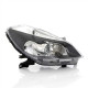 PHARE D ELEC D1S+H7 XENON (Modele Sport) CLIO3 09/05-03/09