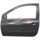 PORTE AVG CLIO 09/05 +