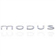 MONOGRAMME HAYON "MODUS" 09/04-12/07