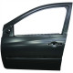 PORTE AVG CLIO ( 5PORTES ) 04/09-10/12