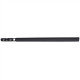 MOULURE PORTE AVG CLIO 04/09-10/12