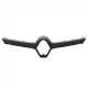 ENJOLIVEUR DE CALANDRE MEGANE DEPUIS 01/14