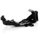 SUPPORT DE PC AVD MEGANE DEPUIS 01/14