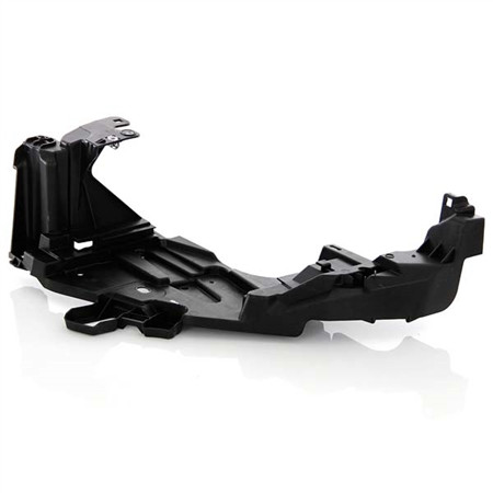 SUPPORT DE PC AVG MEGANE DEPUIS 01/14