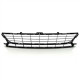 GRILLE DE PC AV MEGANE DEPUIS 01/14