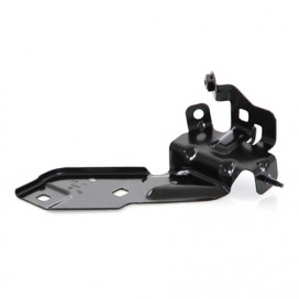 SUPPORT AILE AVG INF CLIO 09/12 +