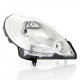 PHARE D ELEC ( fond chrome) KANGOO DEPUIS LE 07/07