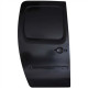 PORTE ARD COULISSANTE TOLEE KANGOO DEPUIS 07/07