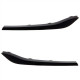 KIT ENJOLIVEUR INF (noir) KANGOO DEPUIS 03/13