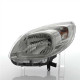 PHARE G (chrome) KANGOO DEPUIS 03/13