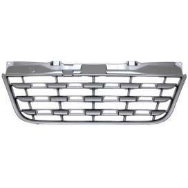 GRILLE CALANDRE MASTER DEPUIS LE 01/10