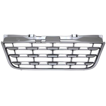 GRILLE CALANDRE MASTER 01/10 +