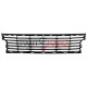 GRILLE PC AVC SCENIC 02/12 +