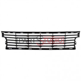 GRILLE PC AVC SCENIC 02/12 +