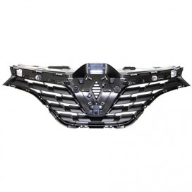 Phare Principal Droit Renault Kadjar 06/15- - Avec LED Et LWR - Réf. 260102597R