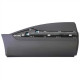 PROTECTION PORTE ARD KADJAR 06/15 +