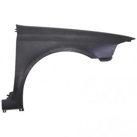 AILE AVANT DROIT SANS TROU LAGUNA 01/01 - 04/05