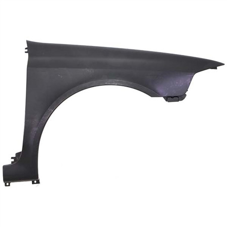 AILE AVD SANS TROU LAGUNA 01/01-04/05