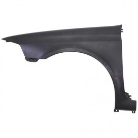 AILE AVANT GAUCHE SANS TROU LAGUNA 01/01 - 04/05