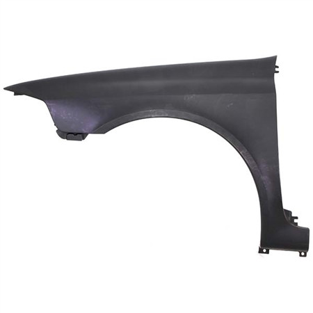 AILE AVG SANS TROU LAGUNA 01/01-04/05