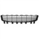 GRILLE DE PARE CHOCS AV MEGANE DEPUIS 01/06