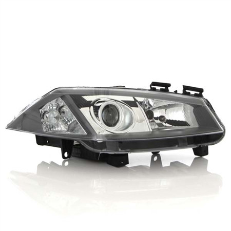 PHARE D ELEC D2S+H7 XENON MEGANE 10/02-12/05