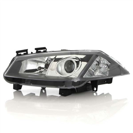 PHARE G ELEC D2S+H7 XENON MEGANE 10/02-12/05