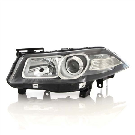 PHARE G D1S+H1 ELEC XENON MEGANE DEPUIS 01/06