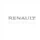 MONOGRAMME HAYON "RENAULT" SCENIC 06/03-07/06