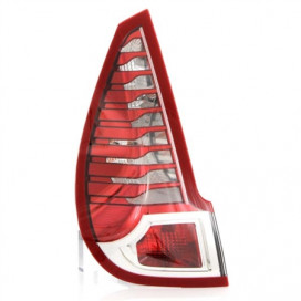 FEU ARRIERE GAUCHE (SUR AILE) (5 PLACES) SCENIC DEPUIS LE 04/09