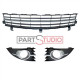 KIT GRILLES PARE CHOC AV SCENIC 10/08