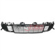 GRILLE PC AVC SCENIC DEPUIS LE 04/09